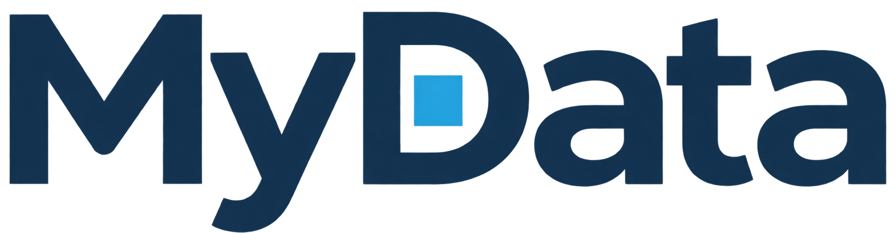 MyData